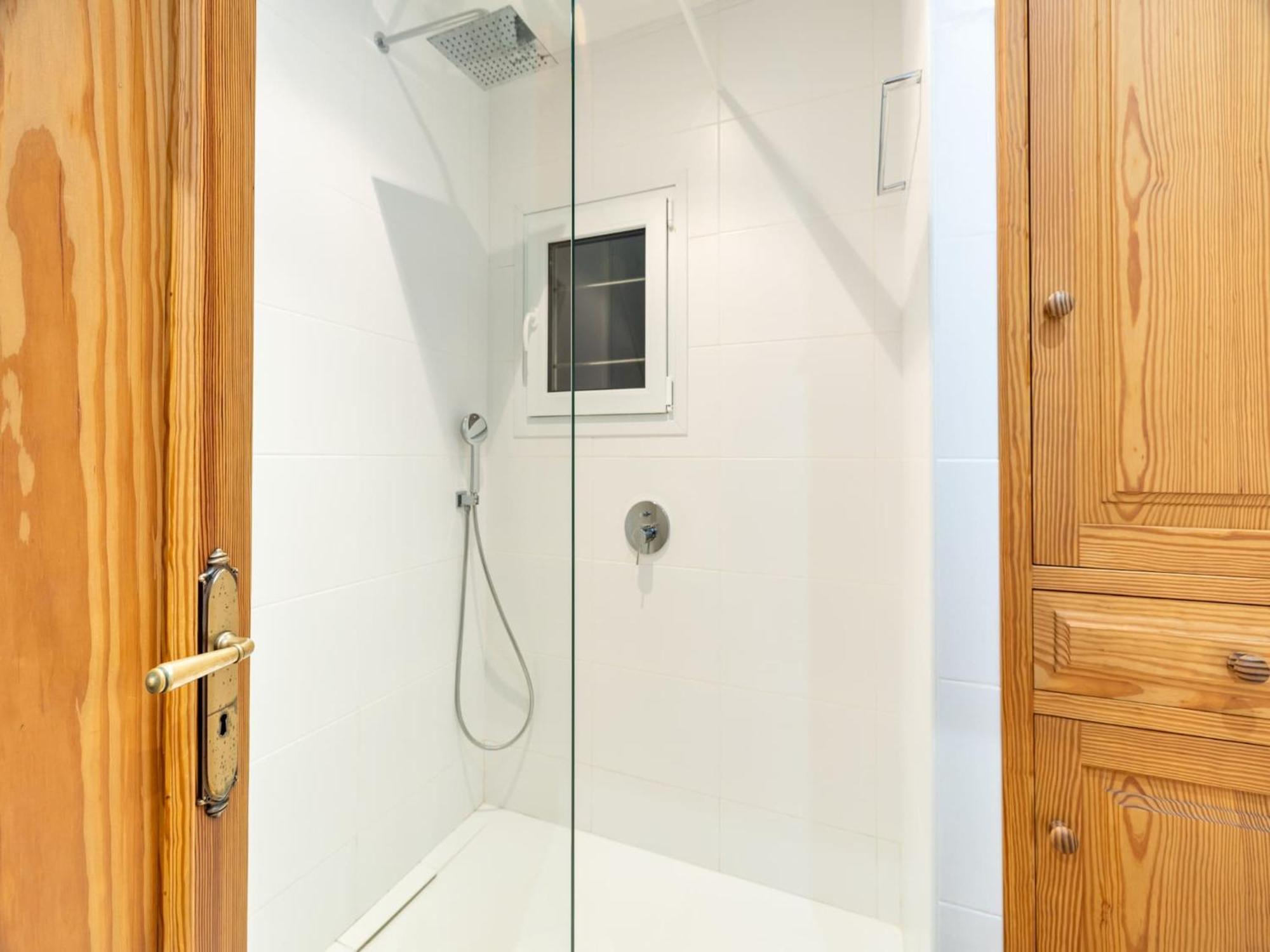 Villa Soler Ideal Familias En