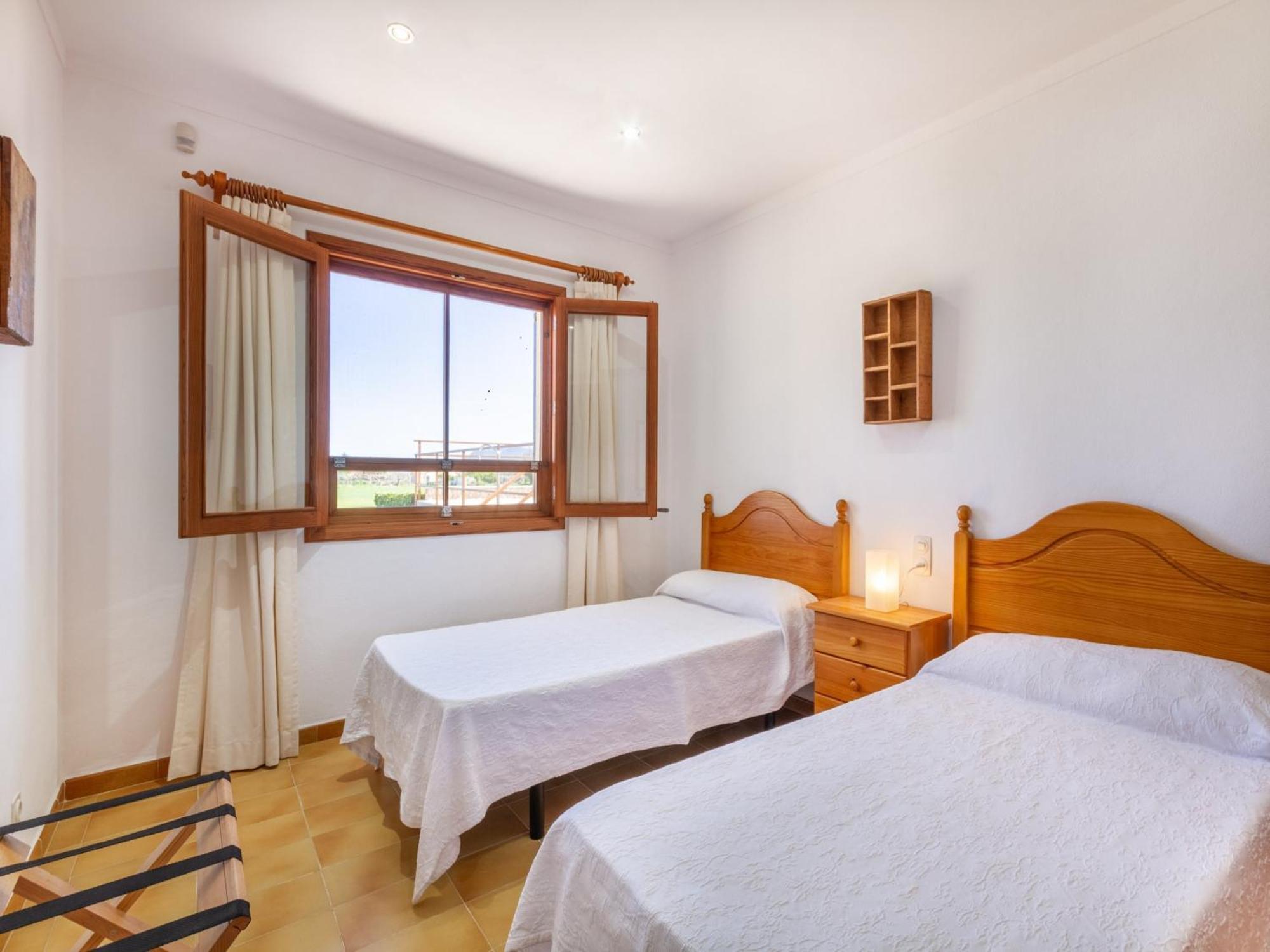 Villa Soler Ideal Familias En *