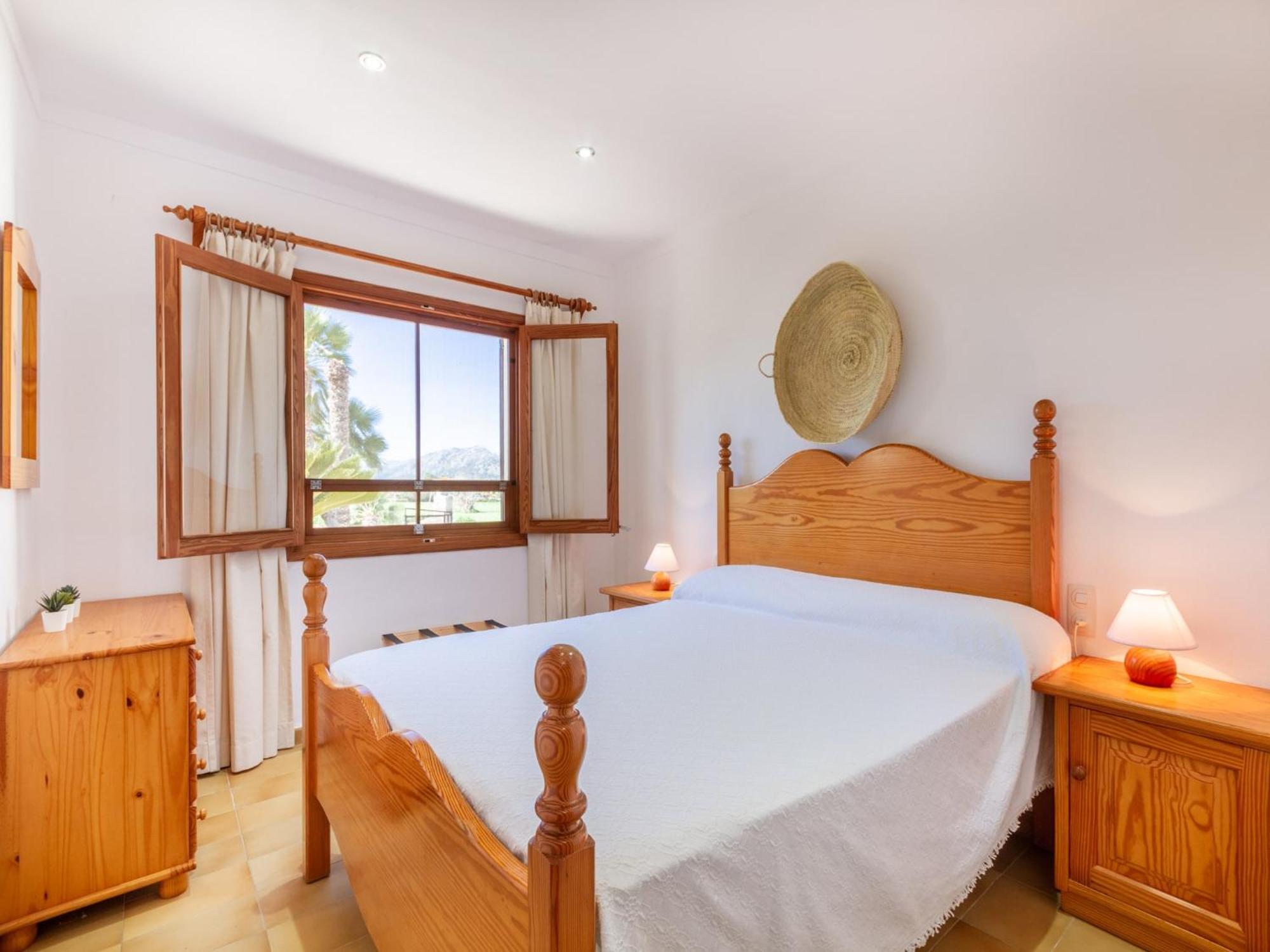 Villa Soler Ideal Familias En